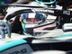 Formula 1, oggi qualifiche Gp Messico: orario e dove vederle (anche in chiaro) Formula 1, oggi qualifiche Gp Messico: orario e dove vederle (anche in chiaro)