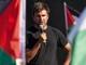 Alessandro Di Battista, l'ultimo aggiornamento dopo l'intervento a Cuba: "Affronta nel migliore dei modi questa fase" Alessandro Di Battista, l'ultimo aggiornamento dopo l'intervento a Cuba: "Affronta nel migliore dei modi questa fase"