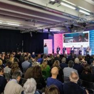 Around The World, Expo Riva Schuh e Gardabags sulle rotte del business Around The World, Expo Riva Schuh e Gardabags sulle rotte del business