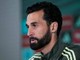Arbeloa conferma l'addio al Real Madrid: "Tornare con Mourinho? Lo escludo" Arbeloa conferma l'addio al Real Madrid: "Tornare con Mourinho? Lo escludo"