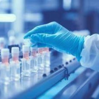 Disturbo bipolare, un sistema per identificare biomarcatori per diagnosi e cure precise Disturbo bipolare, un sistema per identificare biomarcatori per diagnosi e cure precise
