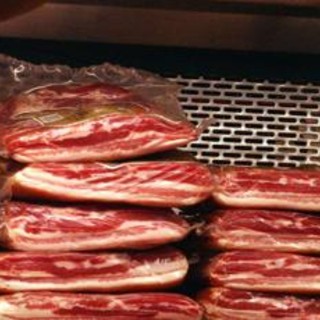 Assica, nel 2025 +5,3% export salumi italiani