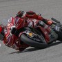 MotoGp, ordine d'arrivo gara Sprint del Gp Malesia e classifica Mondiale