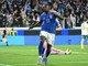 Italia e ripescaggio ai Mondiali, Fifa pensa a 'super playoff': come funziona e chi partecipa