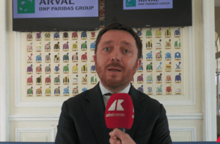 Mobilità, Floria (Arval Italia): "Noleggio a lungo termine è driver crescita immatricolato"