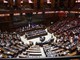 Camera, oggi question time con i ministri Salvini, Giorgetti, Calderone e Schillaci