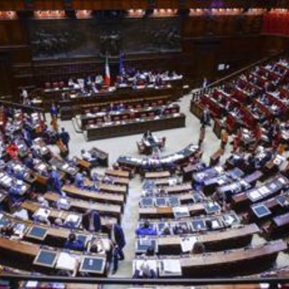Caso Delmastro, Camera respinge richiesta per accesso alle chat Caso Delmastro, Camera respinge richiesta per accesso alle chat