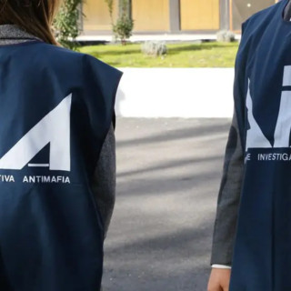 Mafia, Dia confisca due immobili da 350 mila euro nel nisseno