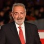 Elezioni Roma, Rocca: "Nome candidato sindaco potrebbe arrivare subito dopo l'estate"