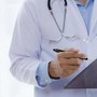 Sin: "Cure palliative centrali in neurologia per qualità vita pazienti"