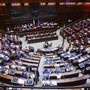 Legge elettorale, Camera boccia emendamento centrodestra su preferenze per un voto Legge elettorale, Camera boccia emendamento centrodestra su preferenze per un voto