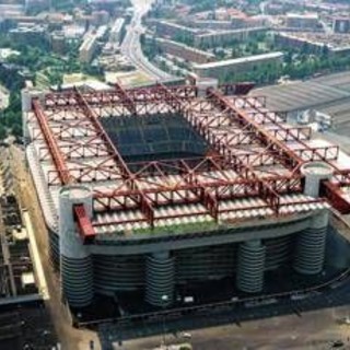 Vendita San Siro, nove indagati in inchiesta per turbativa d'asta