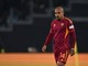 Serie A, oggi Roma-Atalanta: orario, probabili formazioni e dove vederla
