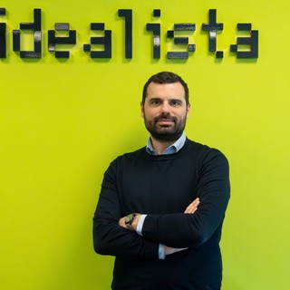 Tassi, Femiani (idealista/mutui) “Possibili nuovi rialzi dopo l’estate”