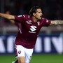 Bragança e Kulenovic firmano il 2-1 del Torino sull’Udinese