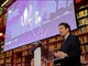 Biennale Arte, Buttafuoco sfida Bruxelles: "Non assecondiamo i tamburi della politica"