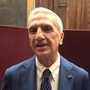 Bullismo, Ciocchetti: "Leggi molto avanzate su questo tema, essenziale ruolo scuola e Comuni"