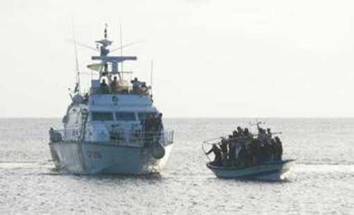 Migranti, avvocato Corte Ue: "Ok intesa Italia-Albania ma i diritti siano pienamente tutelati"