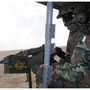 Iraq, concluso rientro forze armate italiane. Crosetto: "Non è fine rapporto con il Paese ma nuova fase﻿"