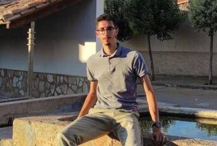 Youssef Siher, al via udienza di convalida. Pm Milano: "Resti in carcere"