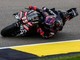 MotoGp, oggi si corre in Austria: orario, griglia di partenza e dove vedere gara in chiaro