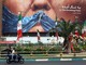 Iran-Usa, conto alla rovescia per l'accordo? Trump: "Firma imminente". Teheran frena Iran-Usa, conto alla rovescia per l'accordo? Trump: "Firma imminente". Teheran frena