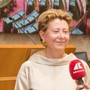 Edilizia, Berardo (Velux): "Riqualificare puntando a qualità ambienti"