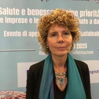 Sanità, Cenci (Eikon): &quot;Calo nell’uso delle app per salute, perso ciò che si era costruito con Covid&quot;