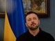 Ucraina, Zelensky: &quot;Importante dialogo costruttivo, bene colloqui Miami&quot;