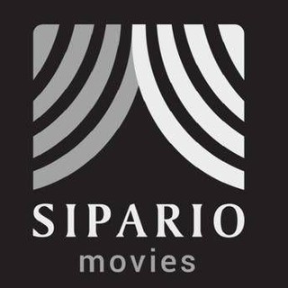 Cinema, Iervolino presenta un'offerta vincolante per l'acquisizione del 100% degli asset di Sipario Movies Cinema, Iervolino presenta un'offerta vincolante per l'acquisizione del 100% degli asset di Sipario Movies