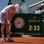 Sinner eliminato a Roland Garros, non allunga su Alcaraz: come cambia il ranking
