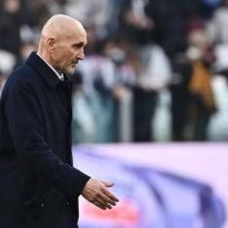 Juve-Galatasaray, Comolli: "Espulsione di Kelly decisione frustrante"