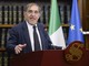 Legge elettorale, La Russa “Fatto politico c’è, ma esagerazione su emendamento” Legge elettorale, La Russa “Fatto politico c’è, ma esagerazione su emendamento”
