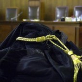 Referendum giustizia, sondaggio: sì avanti ma vantaggio cala