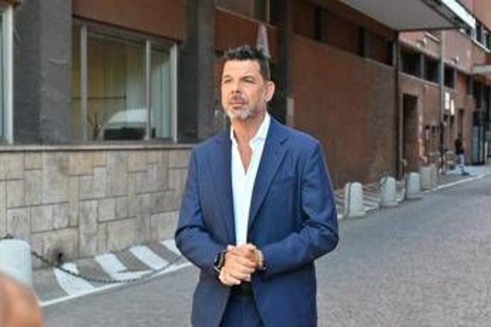 Report, Salvo Sottile: "Inviati mi hanno dato del venduto. Ranucci? E' alla mitomania..."