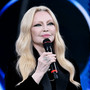 Sanremo 2026, Patty Pravo chi è: la carriera, i 5 matrimoni, la cover di Madonna Sanremo 2026, Patty Pravo chi è: la carriera, i 5 matrimoni, la cover di Madonna