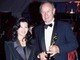 Hantavirus, un anno fa causa morte del premio Oscar Gene Hackman e della moglie Hantavirus, un anno fa causa morte del premio Oscar Gene Hackman e della moglie