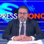 Welfare, Cassaniti “L’Epap cresce e accelera sulle riforme”
