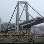 Ponte Morandi, oggi la prima sentenza dopo 284 udienze