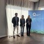 Al via Acea Acqua Edu Camp su educazione idrica, vela e sostenibilità per le nuove generazioni