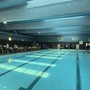 America's Cup, nella piscina del centro 'Pino Daniele' a Caivano prove di regata per 350 bambini