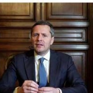 Perego di Cremnago: "Industria, sicurezza e innovazione ambiti inseparabili"