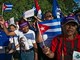 Cuba, 'El Cangrejo' e 'El Tuerto': la nuova generazione Castro che negozia con Trump Cuba, 'El Cangrejo' e 'El Tuerto': la nuova generazione Castro che negozia con Trump