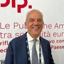 Iacovone (Bip): "Dopo Pnrr mantenere velocità e puntare su Ai"
