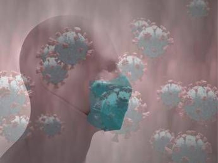 Da atleta a vittima del Long Covid, 39enne torna a vivere grazie a una terapia con immunoglobuline