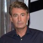 Milo Infante, fonti Rai: "Nessuna lettera di dimissioni dalla Rai" Milo Infante, fonti Rai: "Nessuna lettera di dimissioni dalla Rai"