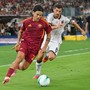 Derby italiano agli ottavi di Europa League: Bologna-Roma