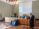 Università Palermo conferisce laurea honoris causa all’ad di Unicredit Orcel