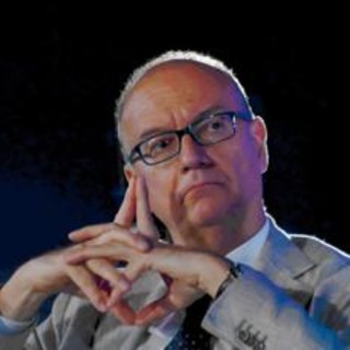 Decreto scuola, Valditara: "Basta polemiche, testo è equilibrato. Rischio chiusure a Milano? Parole allarmistiche"