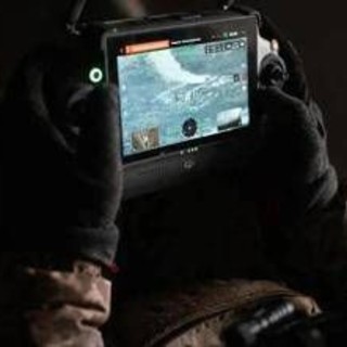 Ucraina-Russia, la guerra hi-tech di Kiev ha fermato Putin: l'analisi